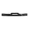 Westin Automotive 10-18 RAM 2500/3500(19 CLASSIC)MAX WINCH TRAY BLK 46-23555 - alternate 1